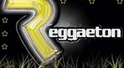 Picture for song 'Reggaeton Puta' by artist 'TERK'