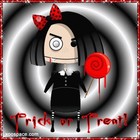 Picture for song 'Darknessfall - Highposition 44' by artist 'Terra Nine Productions'