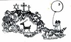 Picture for song 'Act 4, Part 1' by artist 'Terry and His Little Brothers'