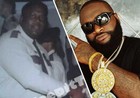 Picture for song 'n*** s follow my timeline RICK ROSS free DL .mp3' by artist 'TerryFlo916'