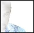 Picture for song 'Ryan's Song (Hey God)' by artist 'Terry Gause'