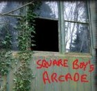 Picture for song 'Square Boys Arcade' by artist 'Terry Taylor'