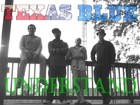 Song picture