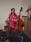 Picture for song 'Talk To Me.mp3' by artist 'Texas Eagle Dirt Band'