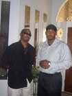 Picture for song 'Foolish' by artist 'Texas Swangas Production'