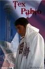 Picture for song 'Chica De La Noche (Tex Remix)' by artist 'Tex Pablo'