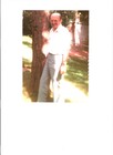 Picture for song 'My Father's Eyes (Original)' by artist 'TexScratch'