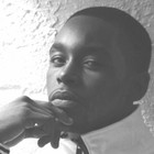 Picture for song 'ig47' by artist 'Tez Deshae Beats'