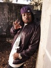 Picture for song 'Gooda*(Free Download)*' by artist 'Th3 R3alist'