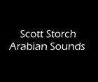Picture for song 'Arabian(Scott Storch Style)-ALL' by artist 'ThaAlikurt'