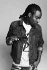 Picture for song 'So Sure (Time of Your Life).mp3' by artist 'Tha Chordinators'