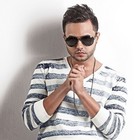 Picture for song 'Tiempo De Amor *FREE DL*.mp3' by artist 'Tha Chordinators'