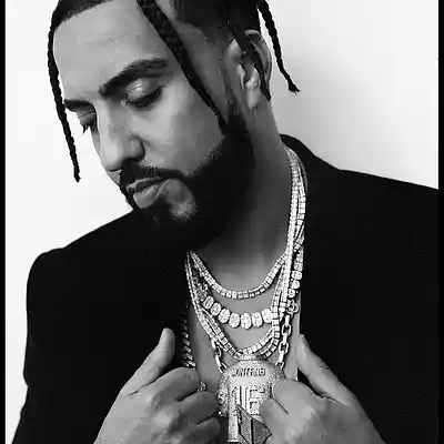 Picture for song 'HOW WE ROLL' by artist 'Tha Creepers'