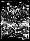 Picture for song 'Turf Shyt' by artist 'Tha Famm'