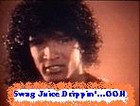 Picture for song 'SWAG JUICE DRIPPIN'' by artist 'Tha Fiyamen'