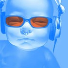 Picture for song 'HeadPhone Mu$ik' by artist 'Tha ILL Literate'