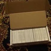 Picture for song 'Mint Condition (Instrumental)' by artist 'Denzlo'