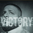 Picture for song 'Victory Lap feat. Drastic' by artist 'Tha Real Drastic'