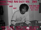 Picture for song 'FUKK JOHN KEVIN OAKES FROM MT TABOR HIGH SKOOL 05' by artist 'Tha Sikk 1ne'