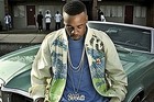 Picture for song '(New)DL *Yes Im Ridin 6's* Yo Gotti Banger' by artist 'thaslappdoctor'