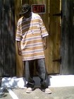 Picture for song 'Keep Pushin' by artist 'Tha Syko'