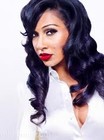 Picture for song 'Love(Free Download)' by artist 'THAT BOI BE DREAMIN'