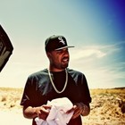 Picture for song 'My Type Of Party (Free DL)' by artist 'That Boy Artixx'
