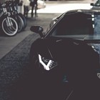 Picture for song 'Lamborghini Dream Pt2' by artist 'That Boy King'