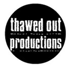 Picture for song 'Push Whatever by MN Fats' by artist 'Thawed Out Productions Top Secret'