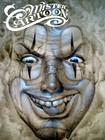 Picture for song 'El Condado de Solano' by artist 'tha yay area 707'