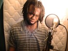 Picture for song 'dont b a hata all yo life' by artist 'The 1 and only Krunk'