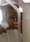 Picture for song 'Want it all-(produced by PT)' by artist 'The1andonlyPT'