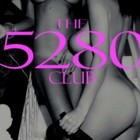 Picture for song 'Everywhere' by artist 'the5280club'