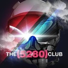 Song picture