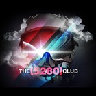 Song picture