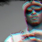 Picture for song 'B*tchez On Me' by artist 'The 89 Boyz'