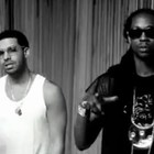 Picture for song 'New School- Drake and 2 Chainz On The Hook' by artist 'The 89 Boyz'
