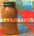 Picture for song 'Applesauce' by artist 'The Abbott Skelding'