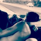 Picture for song 'Second Base' by artist 'The Abbott Skelding'