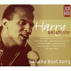 Picture for song 'Day-O' by artist 'The Abominable Snowchommy'