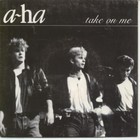 Picture for song 'Take Me On (With Hook)' by artist 'The Abominable Snowchommy'