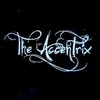 Picture for song 'One Day' by artist 'The Accentrix'