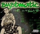 Picture for song 'Whats Up Ma'' by artist 'THE A-KILLA-B'