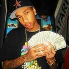 Picture for song 'City Of Racks' by artist 'The Akkolades'