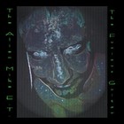 Picture for song 'Glass Wind' by artist 'The Alien Mike ET'