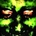 Picture for song 'The Alien Anthem' by artist 'The Alien Mike ET'