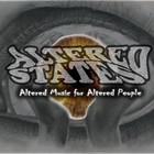 Picture for song 'At All' by artist 'TheAlteredStates'
