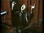 Picture for song 'We Love Satan' by artist 'The Anal Vapours'