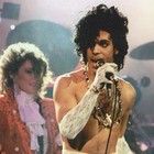 Picture for song 'Little Red Corvette (instrumental)' by artist 'TheAngelicXperience'