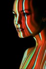Picture for song 'magic*mystery*rebel*soul ' by artist 'TheAngelicXperience'